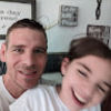joshua_lagrange